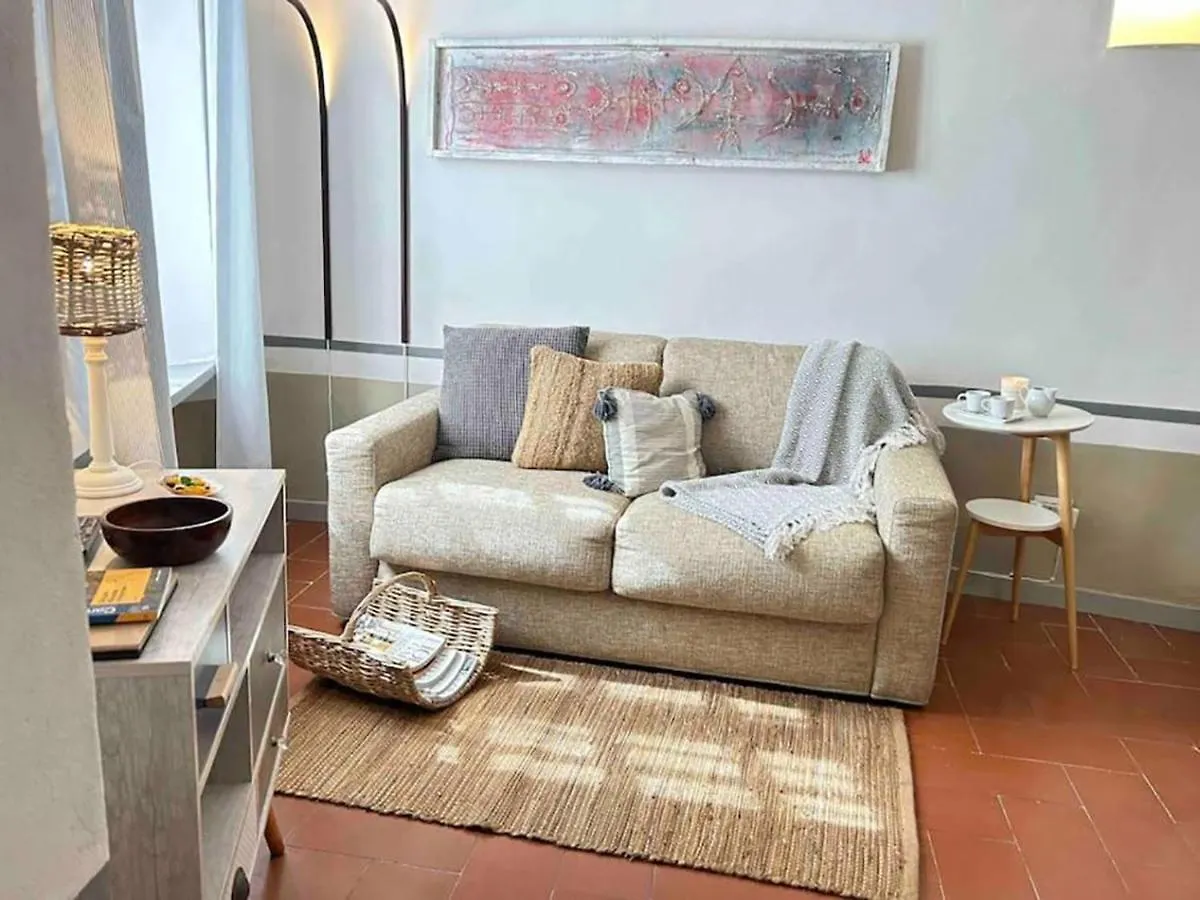 Apartment Compagnia Del Mare, Cinque Terre Full Apt X 2, Centro Storico,5 Minuti Dal Mare! Riomaggiore Italy