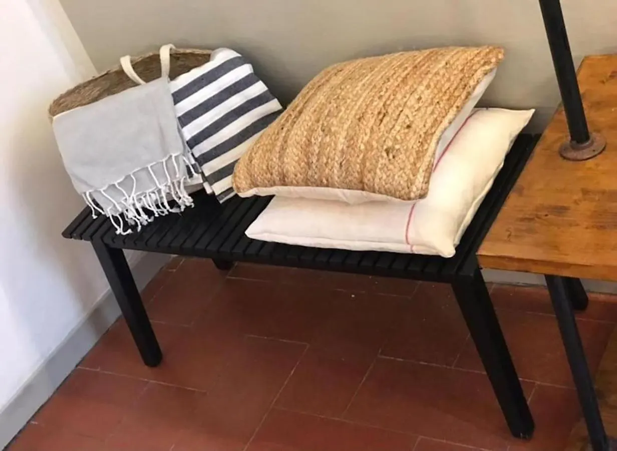 Compagnia Del Mare, Cinque Terre Full Apt X 2, Centro Storico,5 Minuti Dal Mare! ريوماجّوري 0*,  إيطاليا