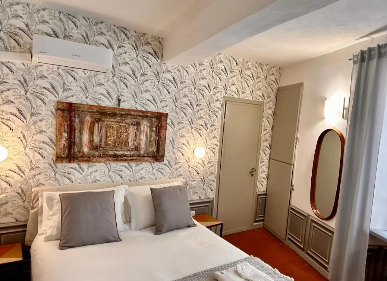 شقة Compagnia Del Mare, Cinque Terre Full Apt X 2, Centro Storico,5 Minuti Dal Mare! ريوماجّوري
