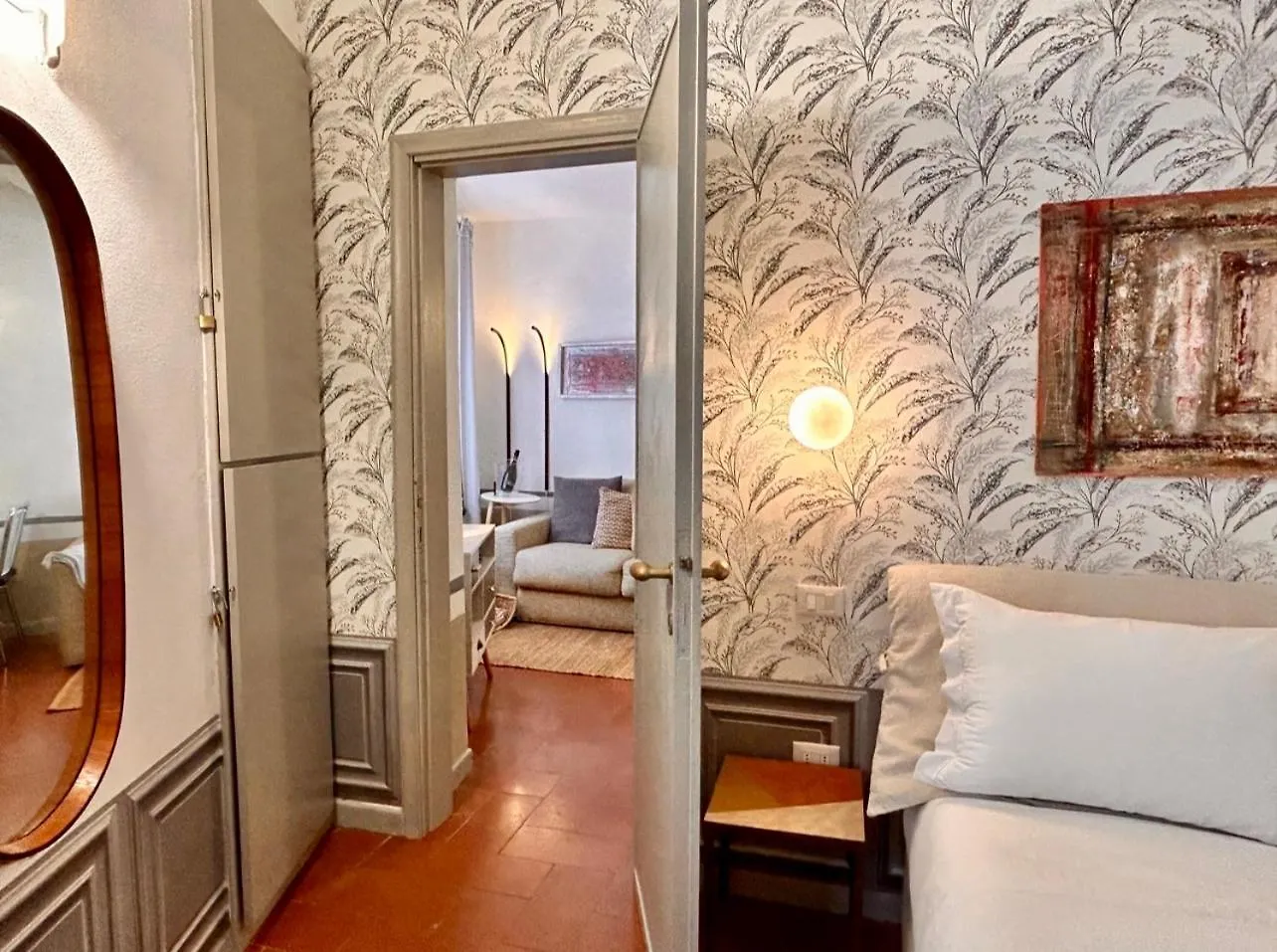 شقة Compagnia Del Mare, Cinque Terre Full Apt X 2, Centro Storico,5 Minuti Dal Mare! ريوماجّوري
