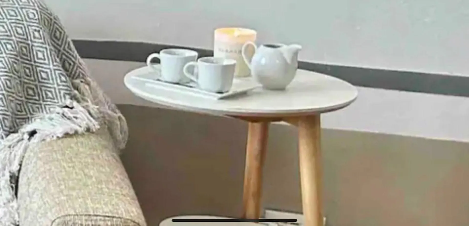 Compagnia Del Mare, Cinque Terre Full Apt X 2, Centro Storico,5 Minuti Dal Mare! ريوماجّوري