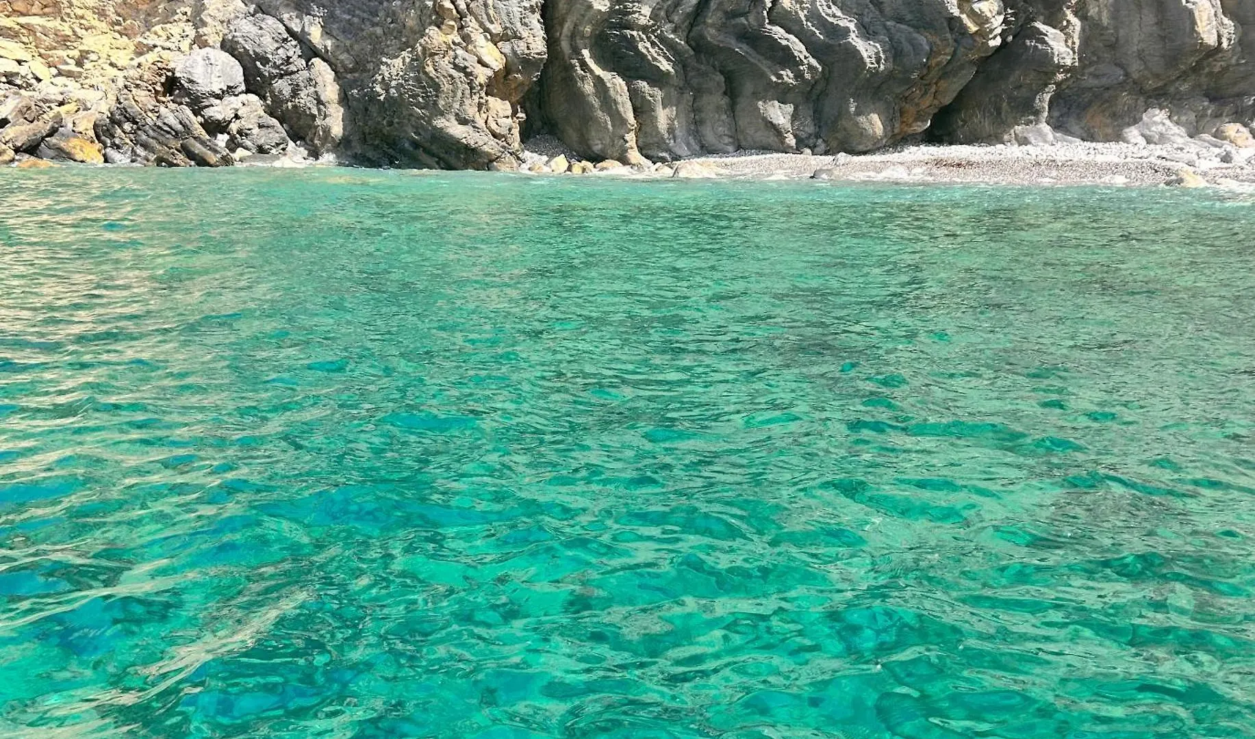Compagnia Del Mare, Cinque Terre Full Apt X 2, Centro Storico,5 Minuti Dal Mare! ريوماجّوري إيطاليا