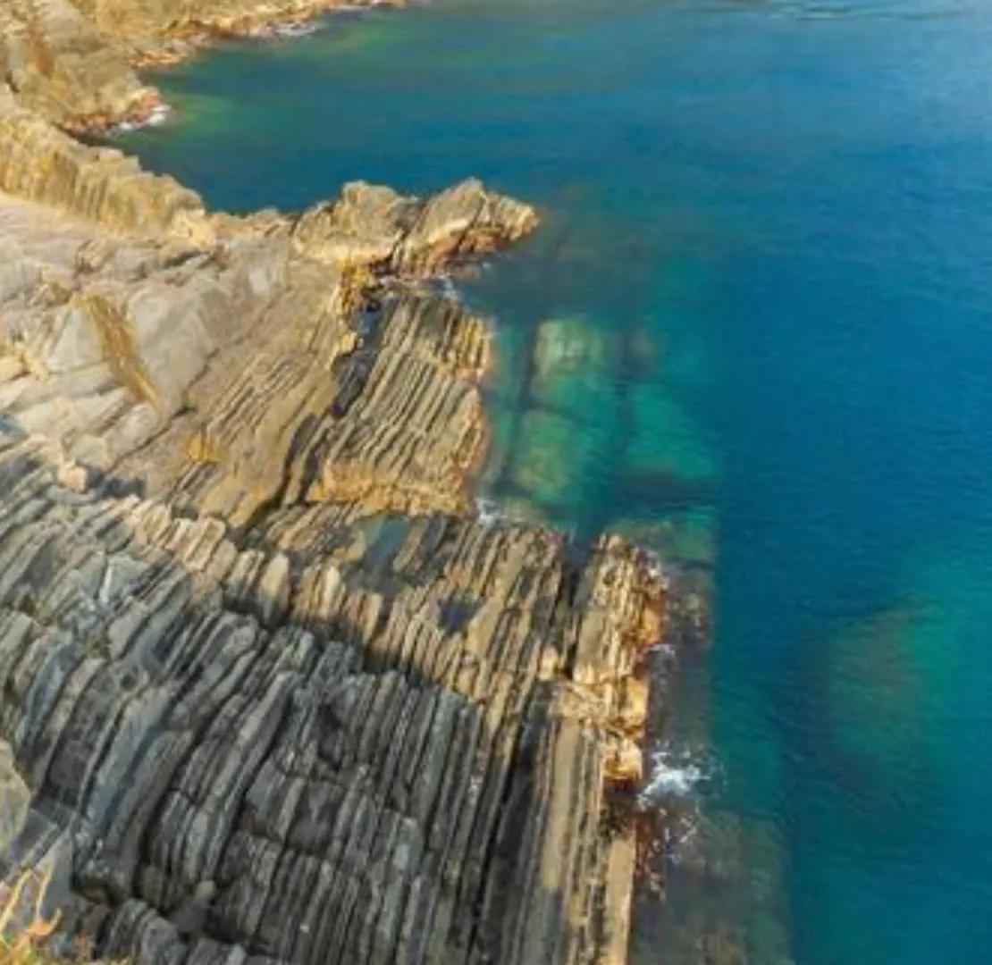 Compagnia Del Mare, Cinque Terre Full Apt X 2, Centro Storico,5 Minuti Dal Mare! Riomaggiore