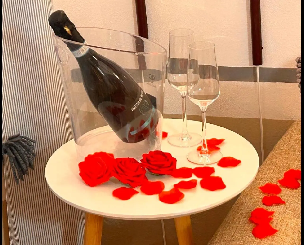 Compagnia Del Mare, Cinque Terre Full Apt X 2, Centro Storico,5 Minuti Dal Mare! ريوماجّوري شقة
