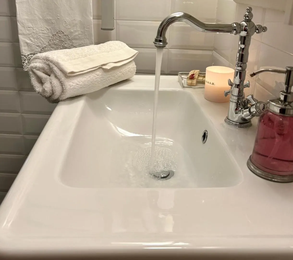 Compagnia Del Mare, Cinque Terre Full Apt X 2, Centro Storico,5 Minuti Dal Mare! Riomaggiore Apartment