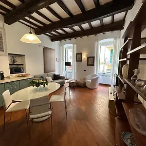 Mare Fuori Apartment