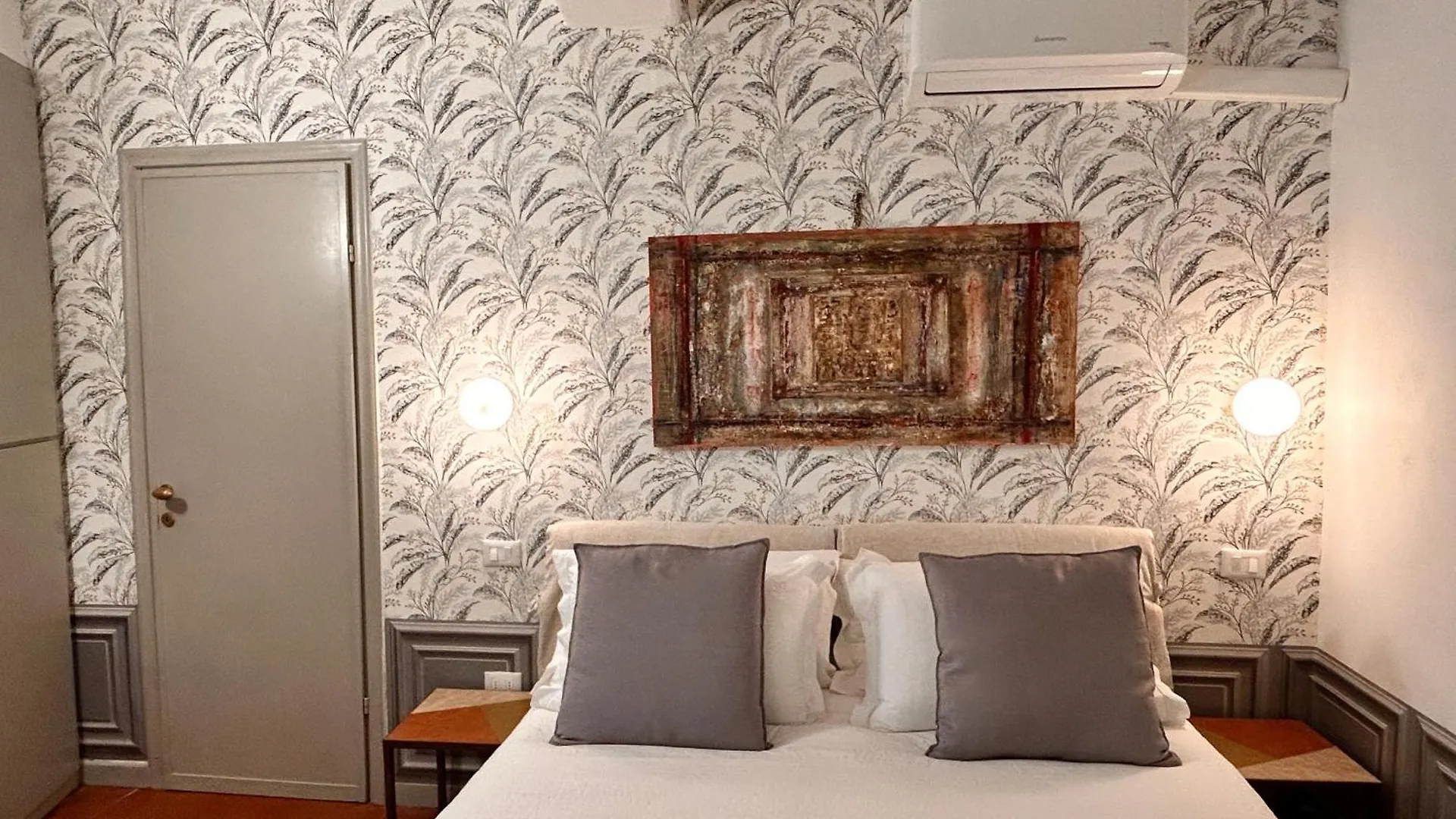 아파트 Compagnia Del Mare, Cinque Terre Full Apt X 2, Centro Storico,5 Minuti Dal Mare! 리오마기오레 이탈리아