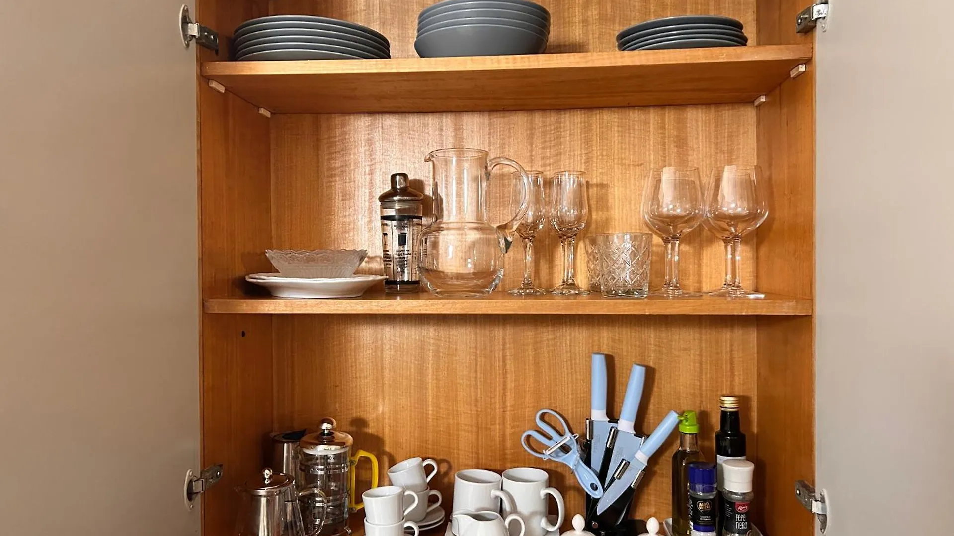 Compagnia Del Mare, Cinque Terre Full Apt X 2, Centro Storico,5 Minuti Dal Mare! 리오마기오레 이탈리아